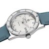 Montre Rado Captain Cook Automatic 37mm