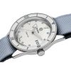 Montre Rado Captain Cook Automatic 37mm