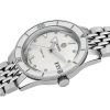 Montre Rado Captain Cook Automatic 37mm