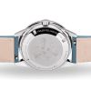 Montre Rado Captain Cook Automatic 37mm