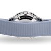 Montre Rado Captain Cook Automatic 37mm