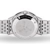Montre Rado Captain Cook Automatic 37mm