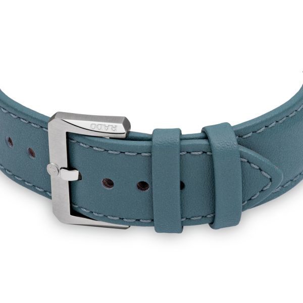Montre Rado Captain Cook Automatic 37mm