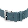 Montre Rado Captain Cook Automatic 37mm