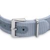Montre Rado Captain Cook Automatic 37mm