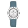 Montre Rado Captain Cook Automatic 37mm