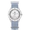 Montre Rado Captain Cook Automatic 37mm