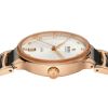 Montre Rado Centrix Automatic Diamonds 35mm