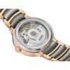 Montre Rado Centrix Automatic Diamonds 35mm