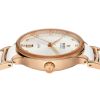 Montre Rado Centrix Automatic Diamonds 35mm