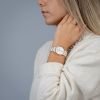 Montre Rado Centrix Automatic Diamonds 35mm