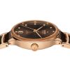 Montre Rado Centrix Automatic Diamonds 35mm