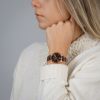 Montre Rado Centrix Automatic Diamonds 35mm
