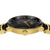 Montre Rado Centrix Automatic Diamonds 39.5mm