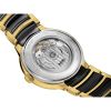Montre Rado Centrix Automatic Diamonds 39.5mm