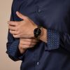 Montre Rado Centrix Automatic Diamonds 39.5mm