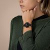 Montre Rado Centrix Automatic Diamonds 39.5mm
