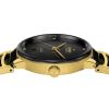 Montre Rado Centrix Automatic Diamonds 39. mm