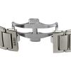 Montre Rado True Square Automatic Open Heart 38mm