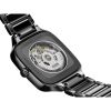 Montre Rado True Square Automatic Open Heart 38mm