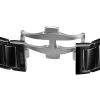 Montre Rado True Square Automatic Open Heart 38mm