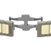 Montre Rado True Square Thinline Les CouleursTM Le Corbusier 37mm