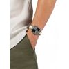 Montre Rado True Square Thinline Les CouleursTM Le Corbusier 37mm