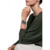 Montre Rado True Square Thinline Les CouleursTM Le Corbusier 37mm