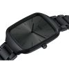 Montre Rado True Square Thinline Les CouleursTM Le Corbusier 37mm