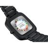 Montre Rado True Square Thinline Les CouleursTM Le Corbusier 37mm