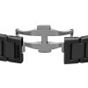 Montre Rado True Square Thinline Les CouleursTM Le Corbusier 37mm