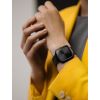 Montre Rado True Square Thinline Les CouleursTM Le Corbusier 37mm