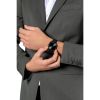 Montre Rado True Square Thinline Les CouleursTM Le Corbusier 37mm