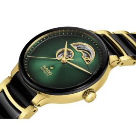 Montre Rado Centrix Automatic Open Heart 39.5mm
