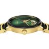 Montre Rado Centrix Automatic Open Heart 39.5mm