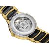 Montre Rado Centrix Automatic Open Heart 39.5mm