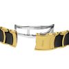 Montre Rado Centrix Automatic Open Heart 39.5mm