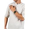Montre Rado Centrix Automatic Open Heart 39.5mm