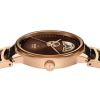 Montre Rado Centrix Automatic Open Heart 39.5mm