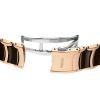 Montre Rado Centrix Automatic Open Heart 39.5mm