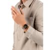 Montre Rado Centrix Automatic Open Heart 39.5mm