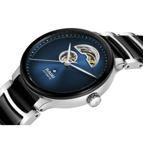 Montre Rado Centrix Automatic Open Heart 39.5mm