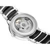 Montre Rado Centrix Automatic Open Heart 39.5mm