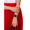 Montre Rado Centrix Automatic Open Heart 39.5mm