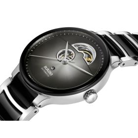 Montre Rado Centrix Automatic Open Heart 39.5mm