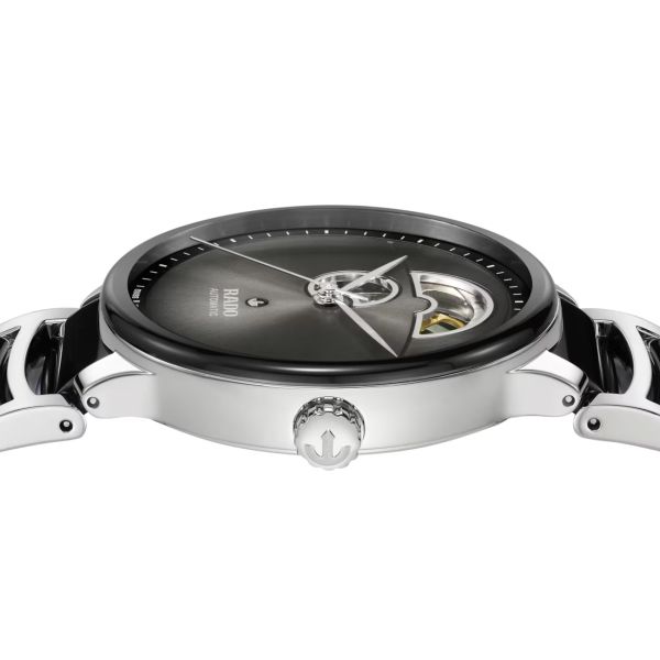Montre Rado Centrix Automatic Open Heart 39.5mm