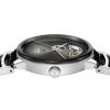 Montre Rado Centrix Automatic Open Heart 39.5mm
