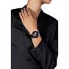 Montre Rado Centrix Automatic Open Heart 39.5mm
