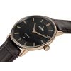 Montre Rado DiaMaster Thinline Automatic 41mm