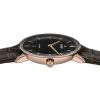 Montre Rado DiaMaster Thinline Automatic 41mm